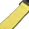 Ratchet Tie Down Straps (10PK), 10000 lb Break Strength, Endless Ratchet with 10 Premium 2" x 30' Tie Downs Heavy Duty
