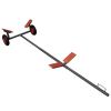 Boat Trailer