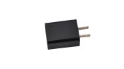 Wall USB Fast Charging compatible for Smart Phones with EN Outlet