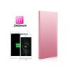 Portable Charger External Battery Pack for IOS & Android Phone